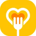 Cozy Kitchen app icon