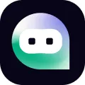 Expert AI Chat app icon