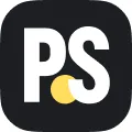 FF Poker app icon