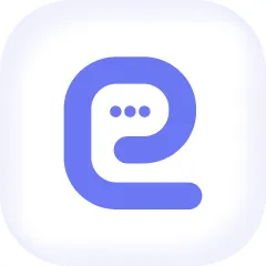 Second Number app icon