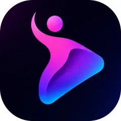 Swai AI Dance app icon