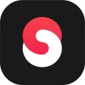 Swopstore app icon