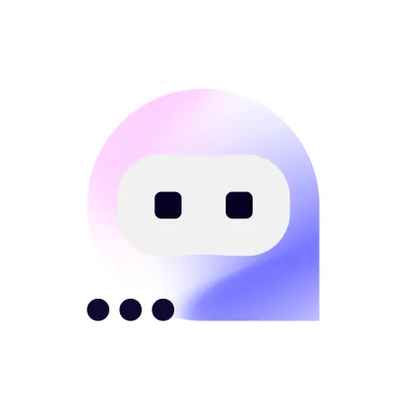 Expert AI Chat identity
