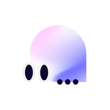 Expert AI Chat identity