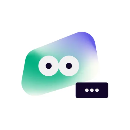 Expert AI Chat identity