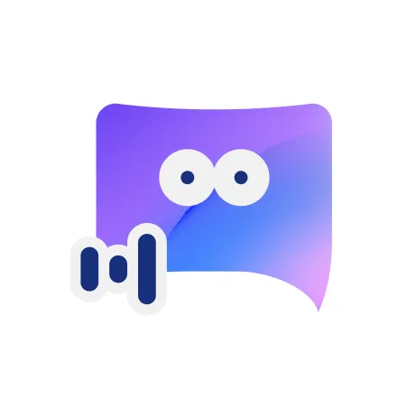 Expert AI Chat identity