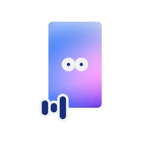 Expert AI Chat identity