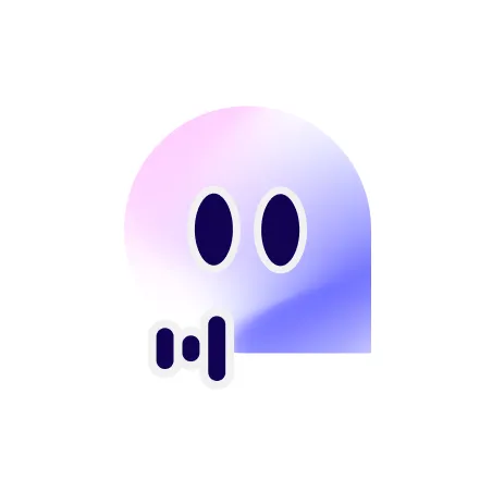 Expert AI Chat identity