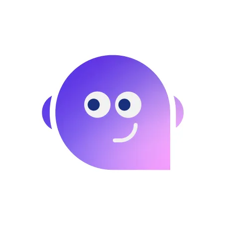 Expert AI Chat identity