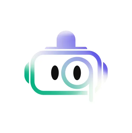Expert AI Chat identity